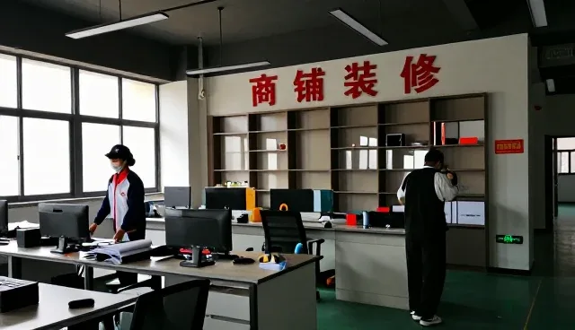 上海凡纪装饰材料有限公司分享方向使用优势
