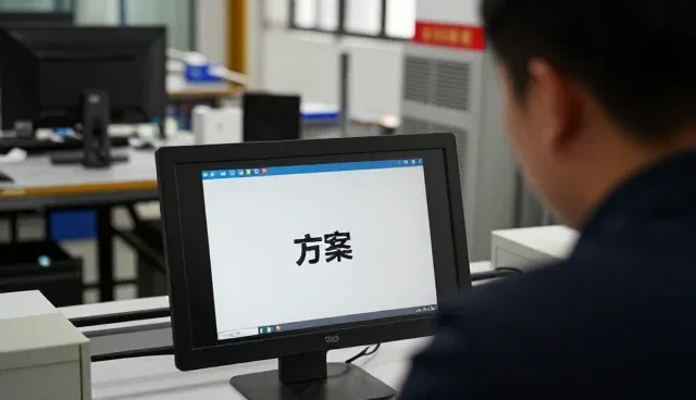 上海凡纪装饰材料有限公司带来全新的方向体验