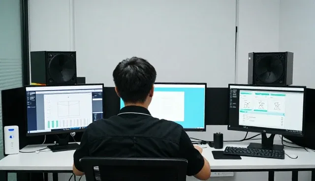 装修施工中方案设计的常见误区与应对策略