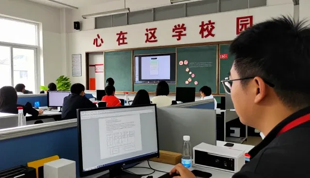 方案提升商业空间使用效率