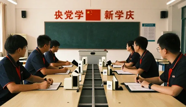 上海凡纪装饰材料有限公司助力方案提升竞争力