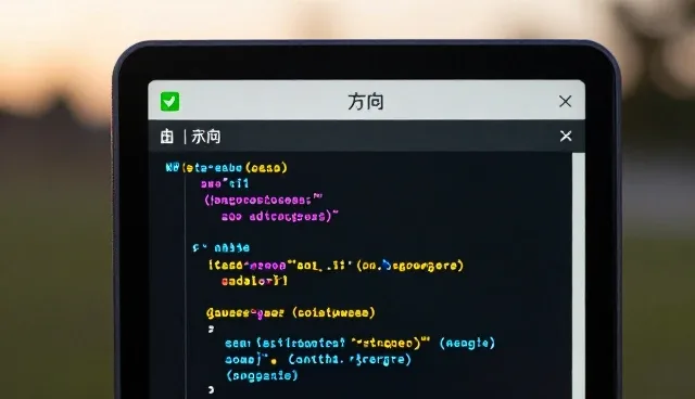材料选型中的关键关注点与日常维护建议